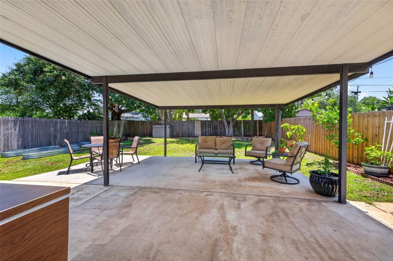 3221 14th Street N, Saint Petersburg, FL 33704 Photo