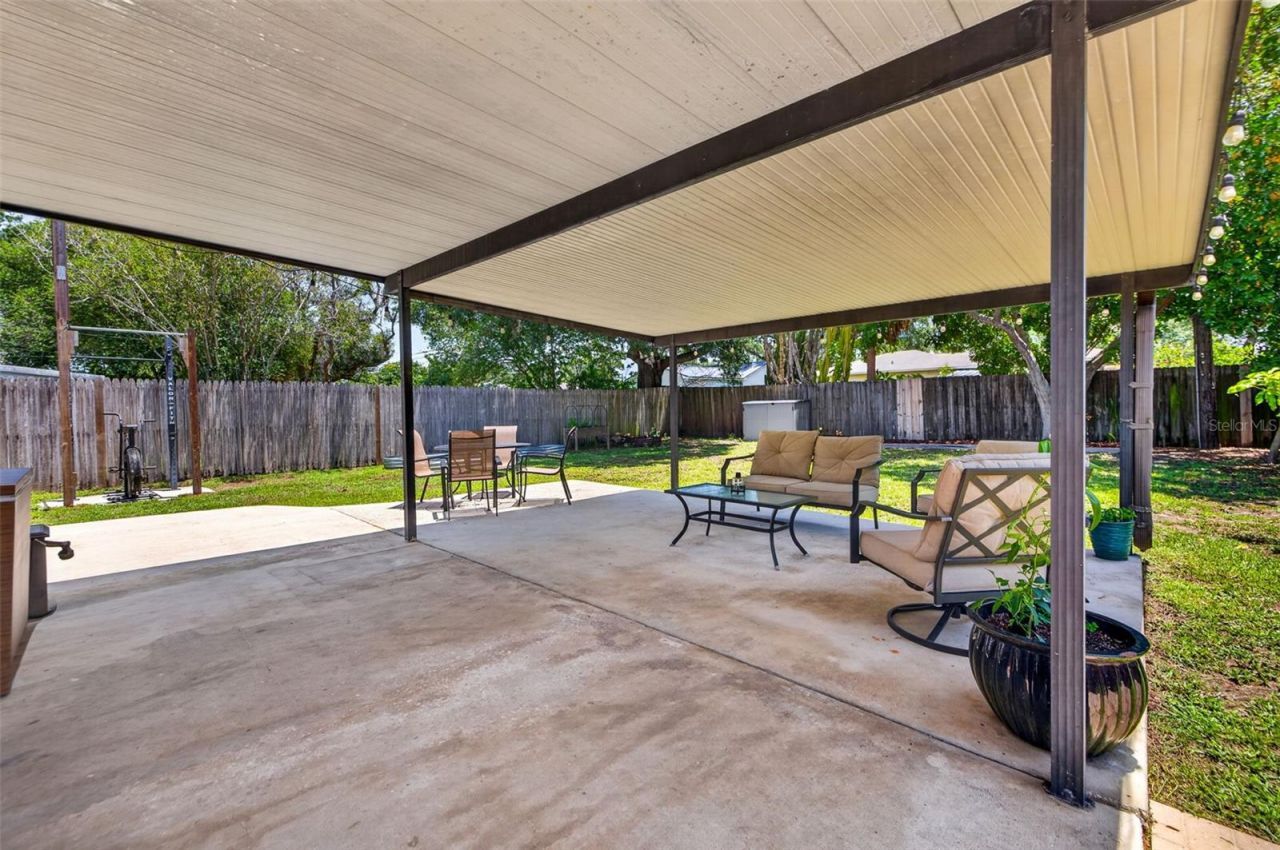 3221 14th Street N, Saint Petersburg, FL 33704 Photo