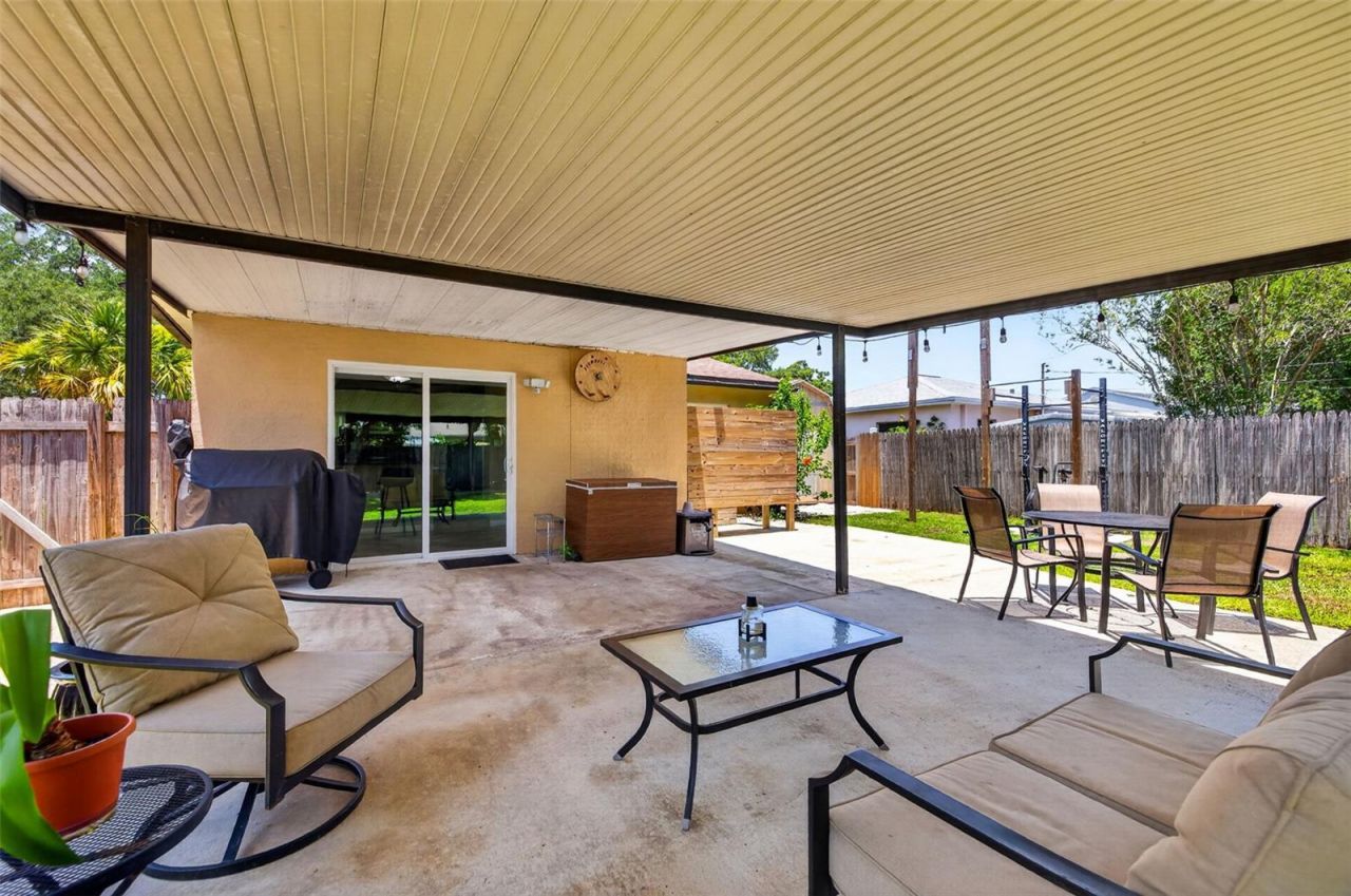 3221 14th Street N, Saint Petersburg, FL 33704 Photo