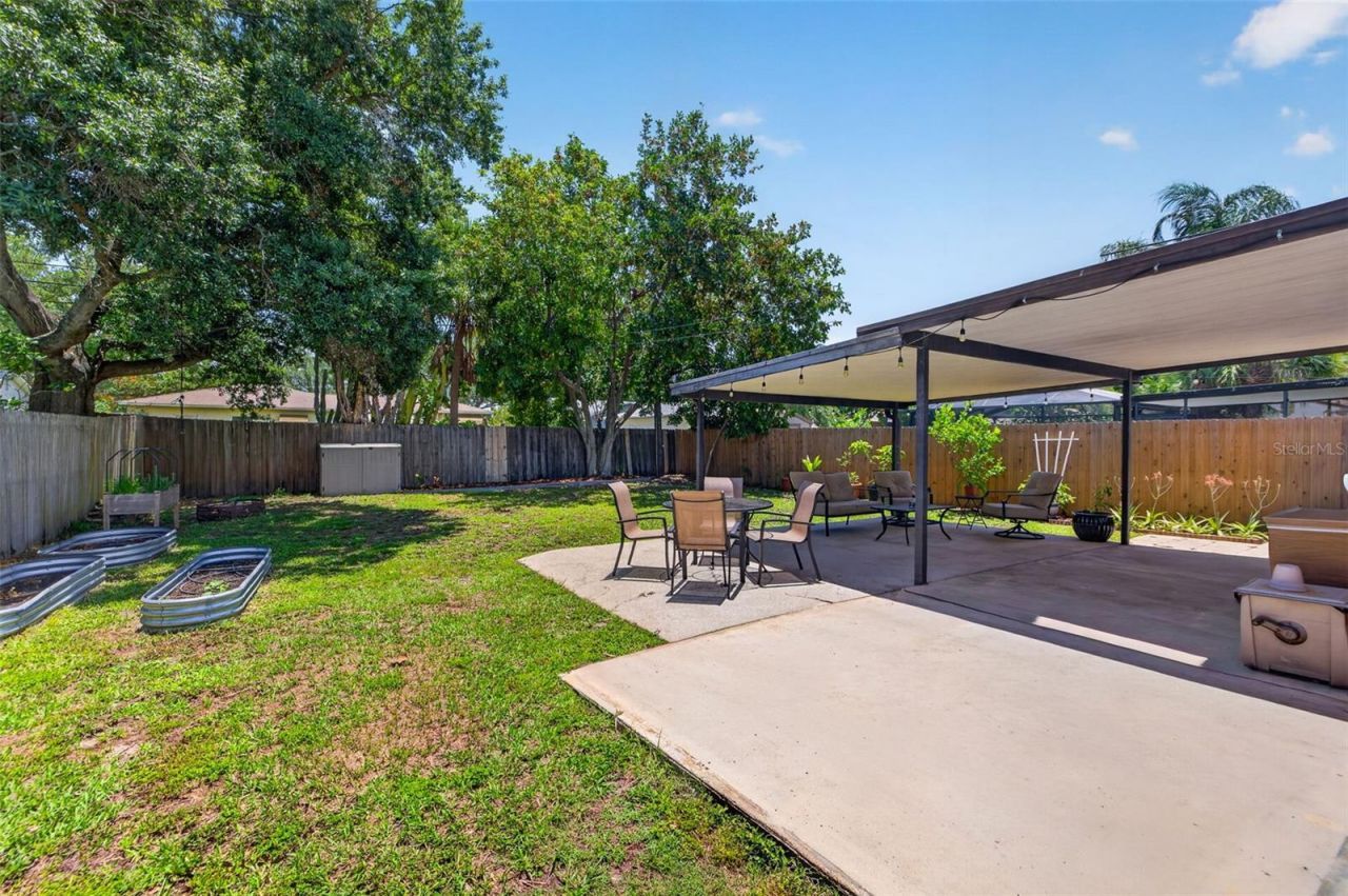 3221 14th Street N, Saint Petersburg, FL 33704 Photo