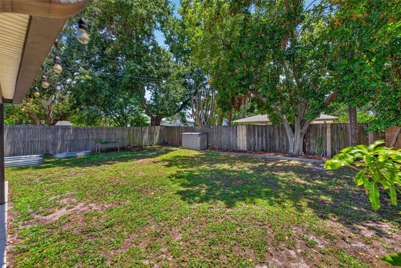 3221 14th Street N, Saint Petersburg, FL 33704 Photo