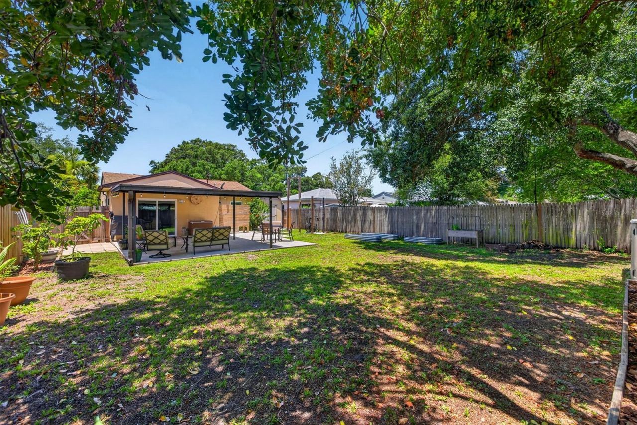 3221 14th Street N, Saint Petersburg, FL 33704 Photo