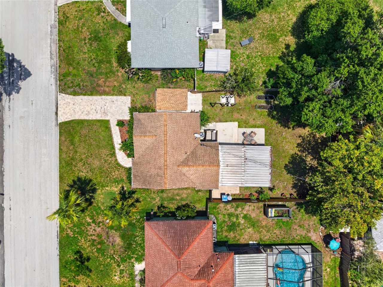 3221 14th Street N, Saint Petersburg, FL 33704 Photo