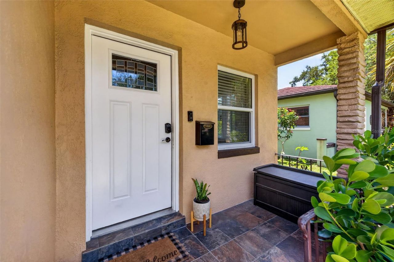 3221 14th Street N, Saint Petersburg, FL 33704 Photo
