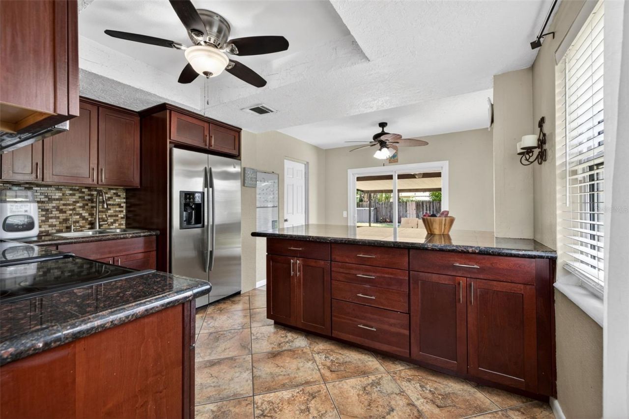 3221 14th Street N, Saint Petersburg, FL 33704 Photo