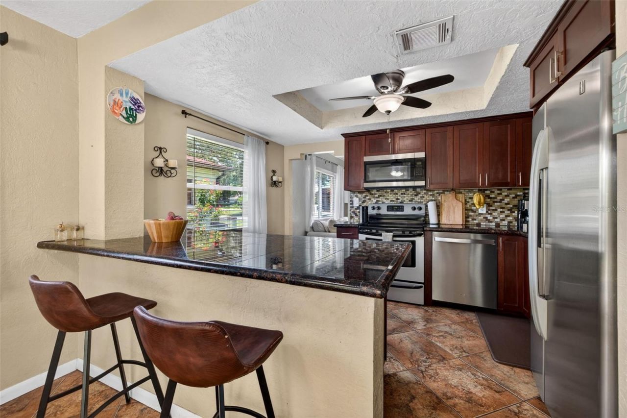 3221 14th Street N, Saint Petersburg, FL 33704 Photo