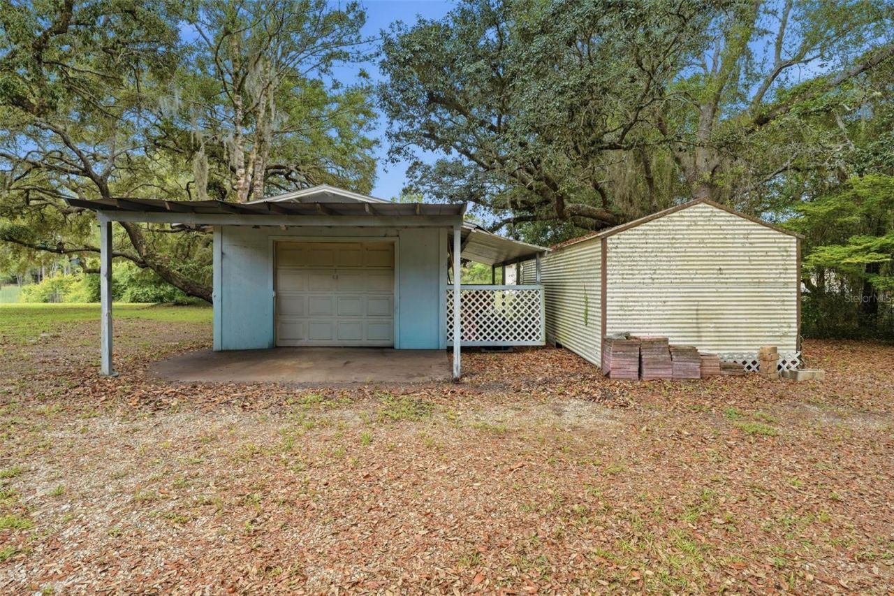 9380 N Cedar Cove Road, Dunnellon, FL 34434 Photo