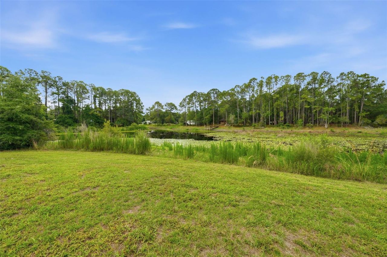 9380 N Cedar Cove Road, Dunnellon, FL 34434 Photo