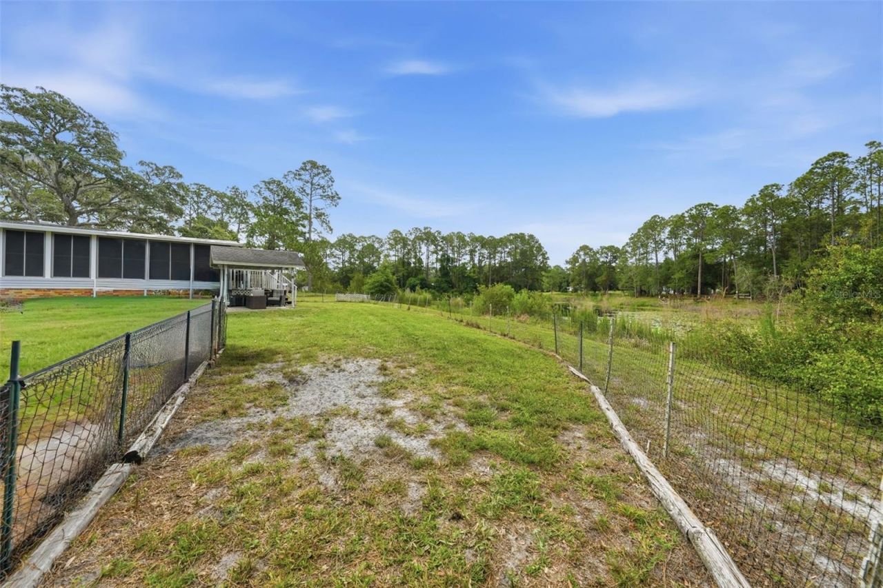 9380 N Cedar Cove Road, Dunnellon, FL 34434 Photo