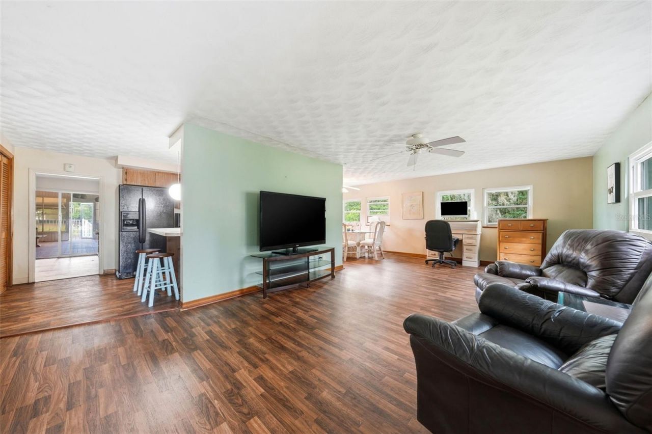 9380 N Cedar Cove Road, Dunnellon, FL 34434 Photo