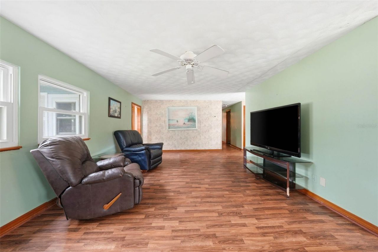 9380 N Cedar Cove Road, Dunnellon, FL 34434 Photo