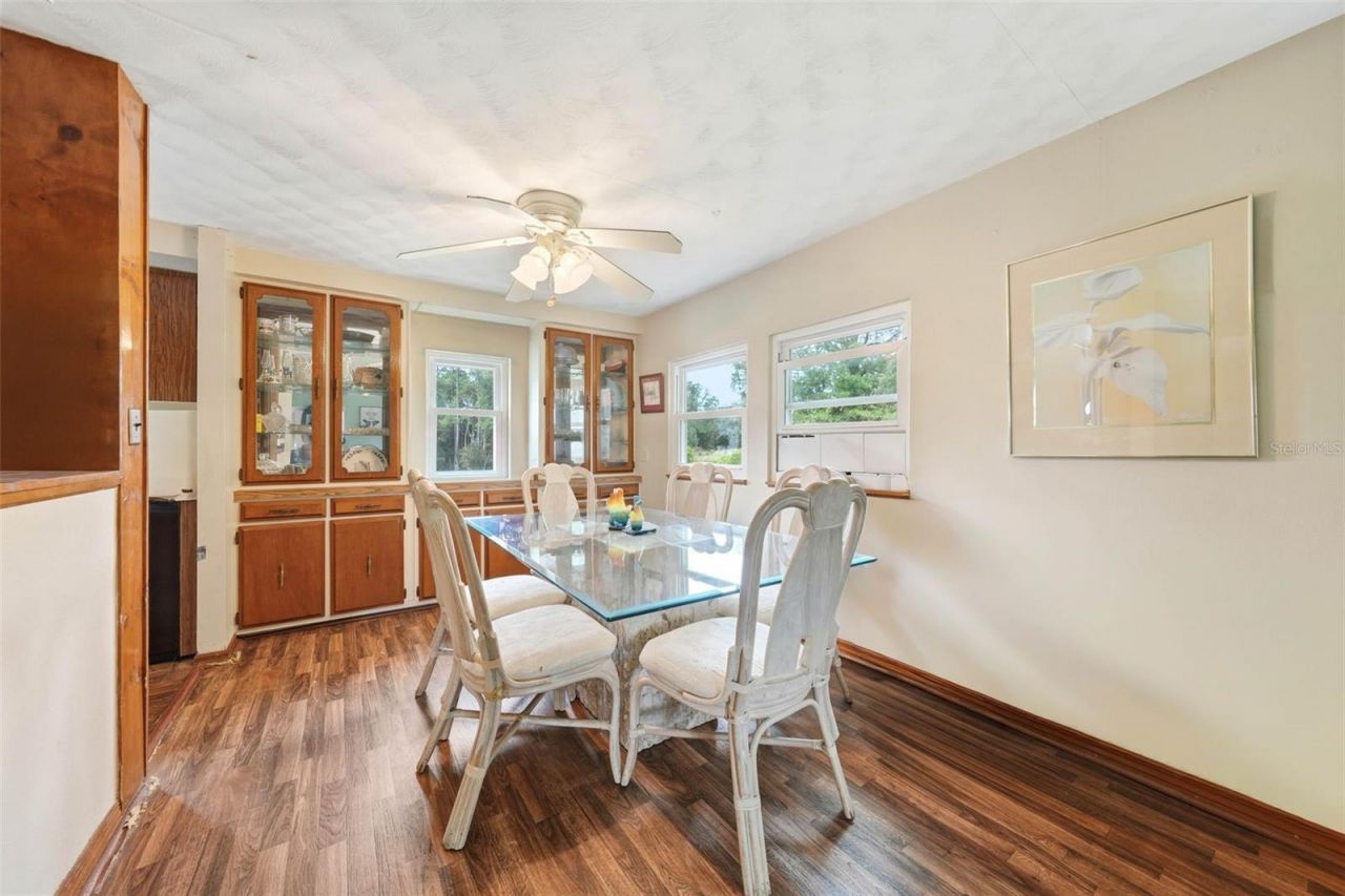 9380 N Cedar Cove Road, Dunnellon, FL 34434 Photo