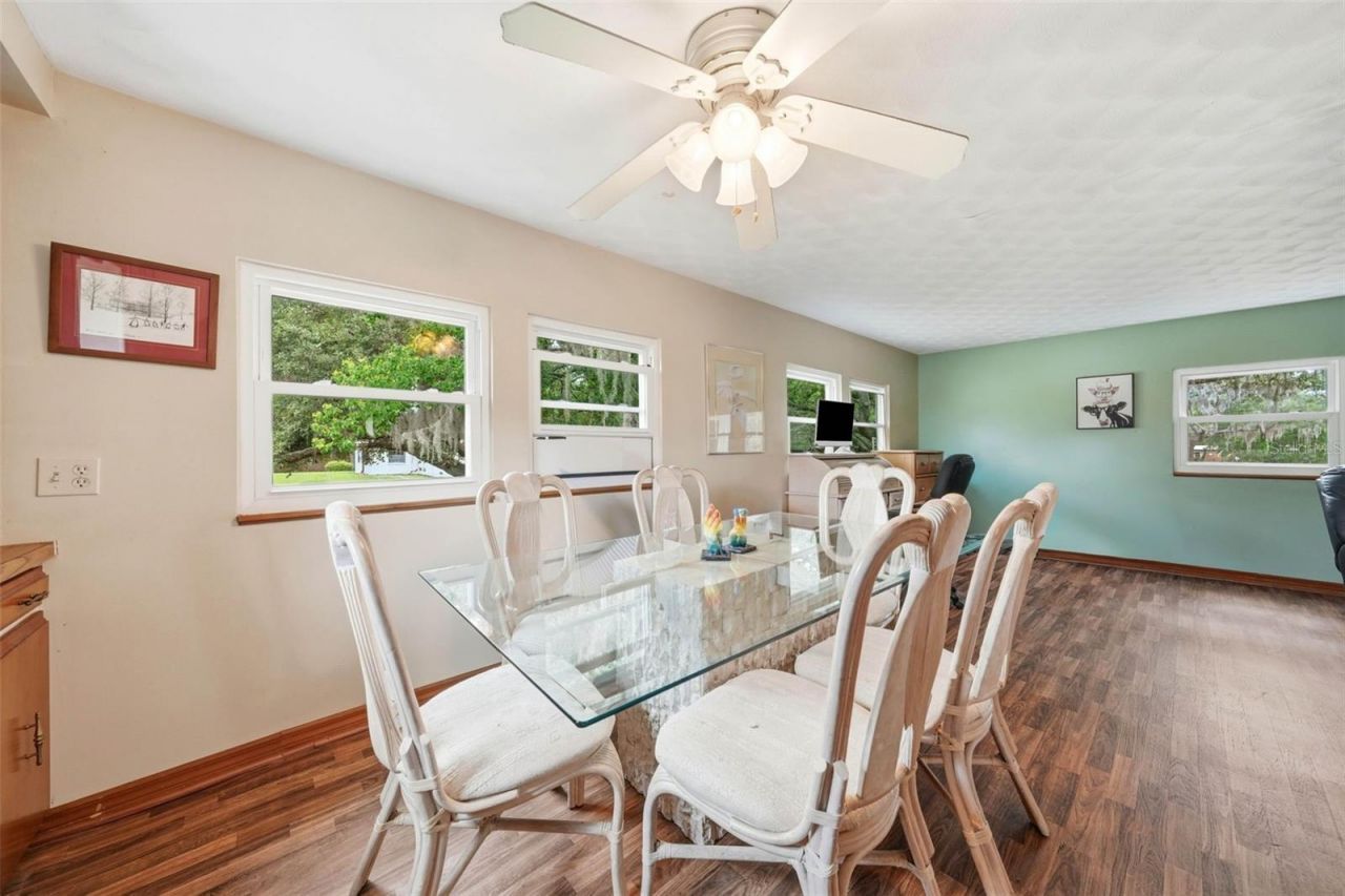 9380 N Cedar Cove Road, Dunnellon, FL 34434 Photo