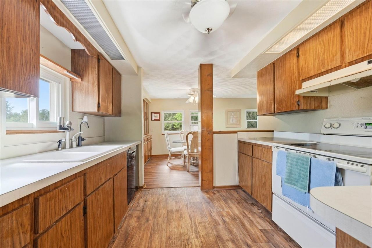 9380 N Cedar Cove Road, Dunnellon, FL 34434 Photo