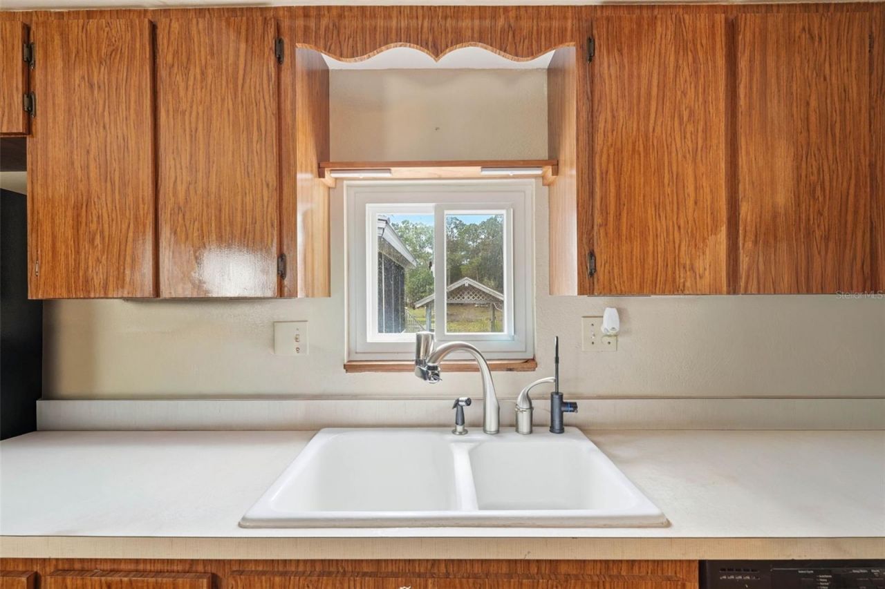9380 N Cedar Cove Road, Dunnellon, FL 34434 Photo