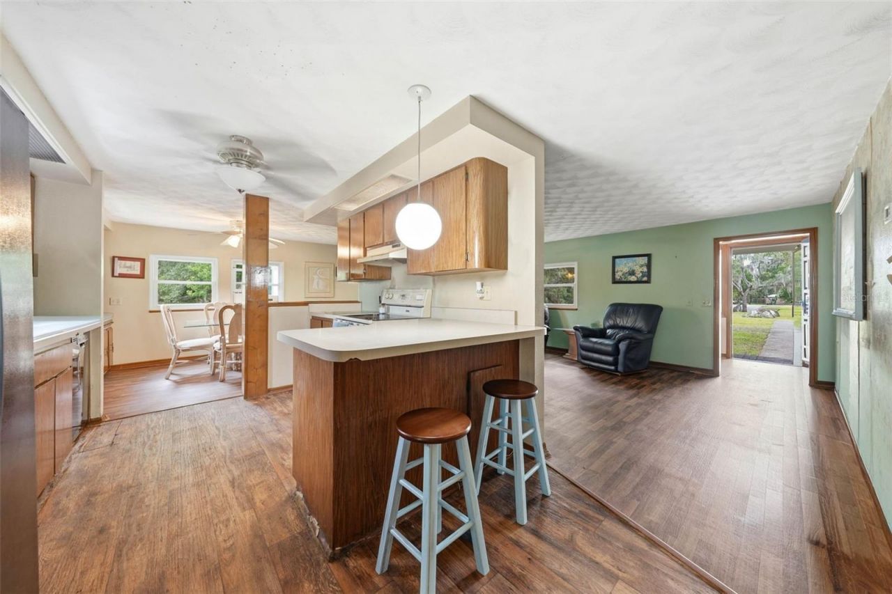 9380 N Cedar Cove Road, Dunnellon, FL 34434 Photo