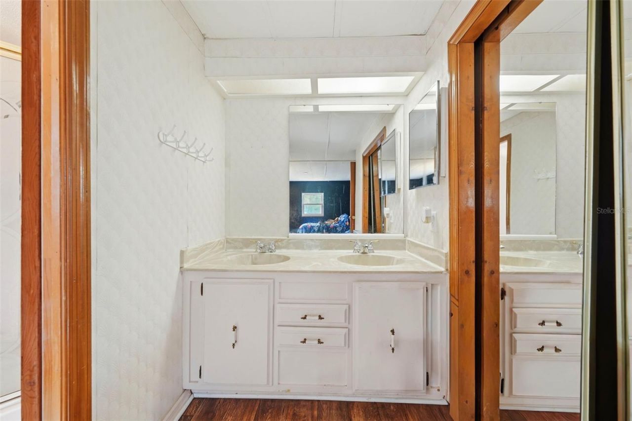 9380 N Cedar Cove Road, Dunnellon, FL 34434 Photo