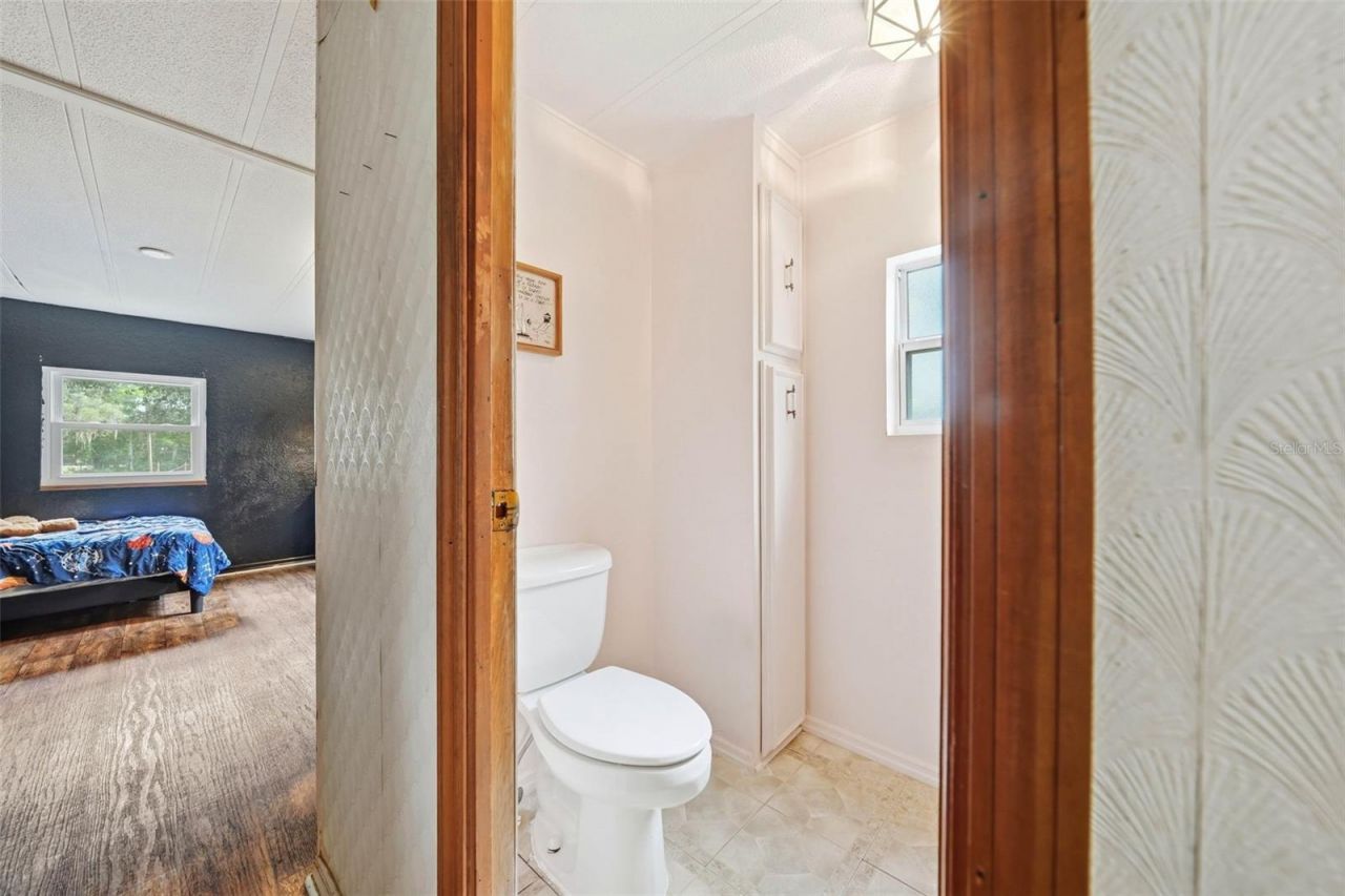 9380 N Cedar Cove Road, Dunnellon, FL 34434 Photo