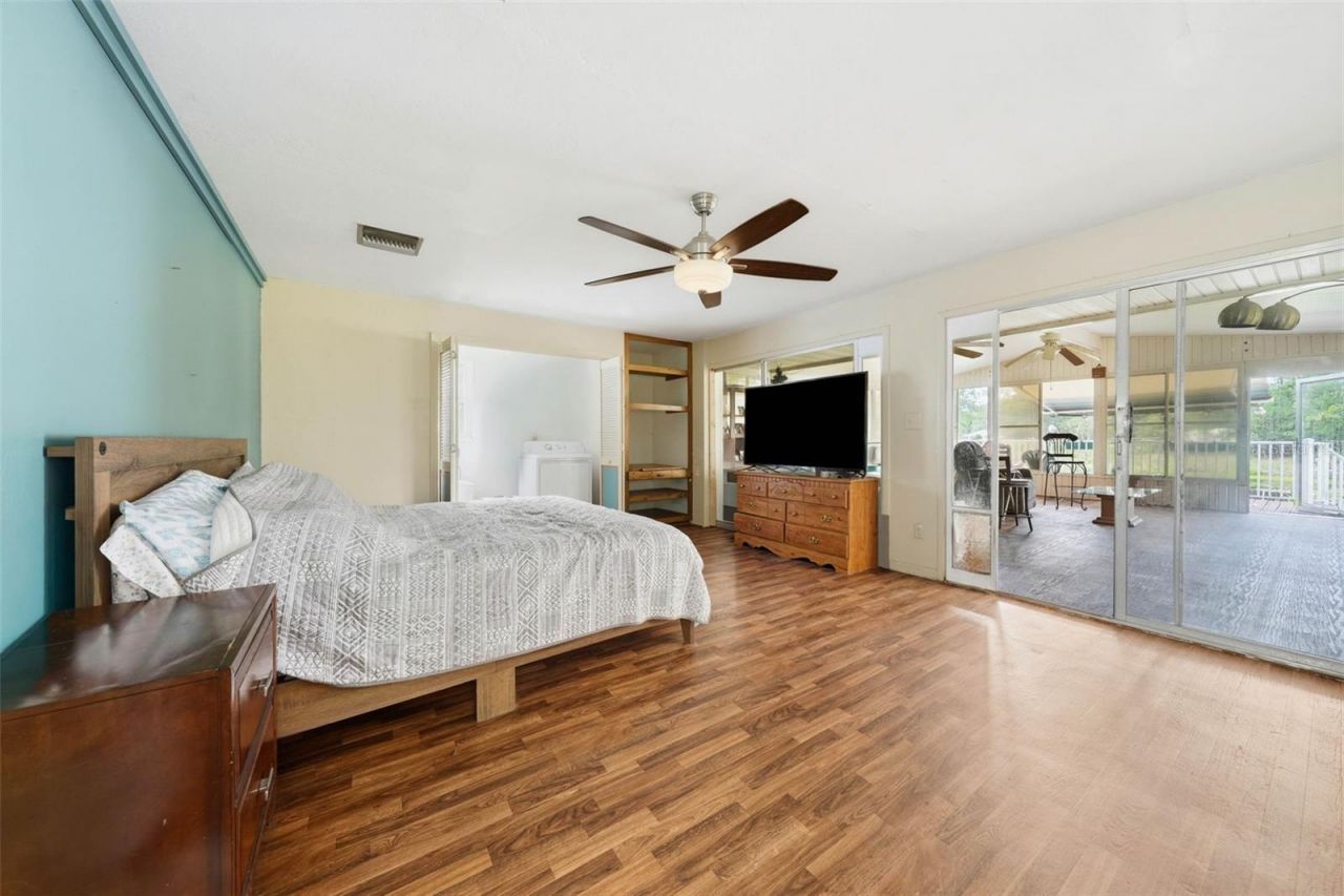9380 N Cedar Cove Road, Dunnellon, FL 34434 Photo