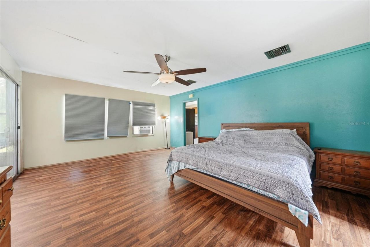 9380 N Cedar Cove Road, Dunnellon, FL 34434 Photo