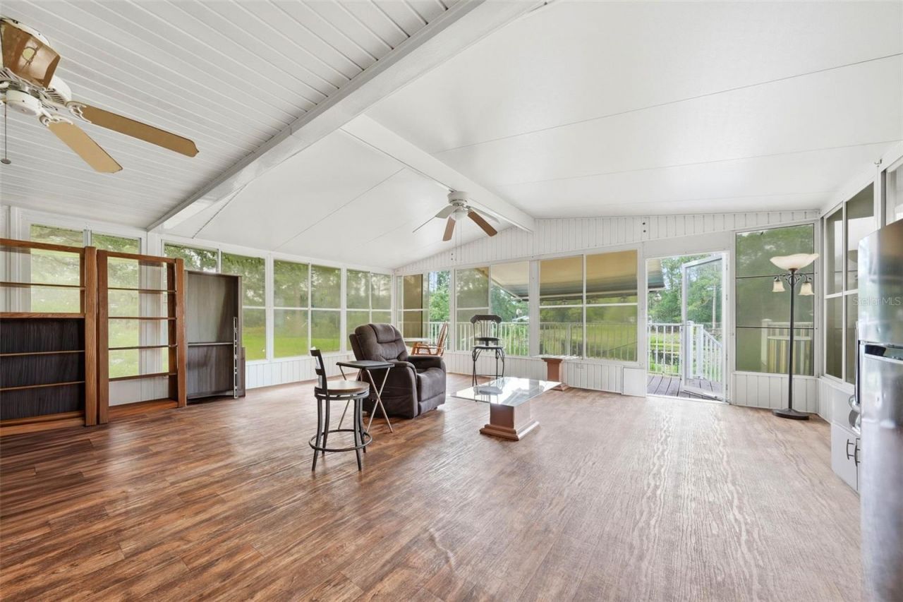 9380 N Cedar Cove Road, Dunnellon, FL 34434 Photo
