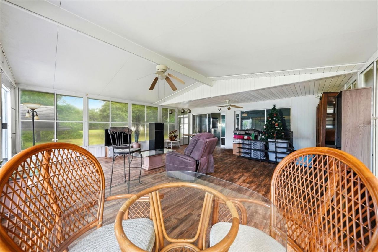 9380 N Cedar Cove Road, Dunnellon, FL 34434 Photo