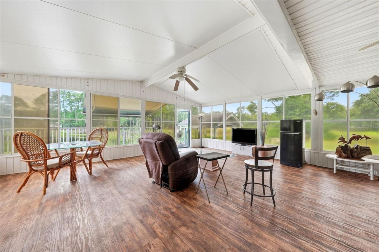 9380 N Cedar Cove Road, Dunnellon, FL 34434 Photo