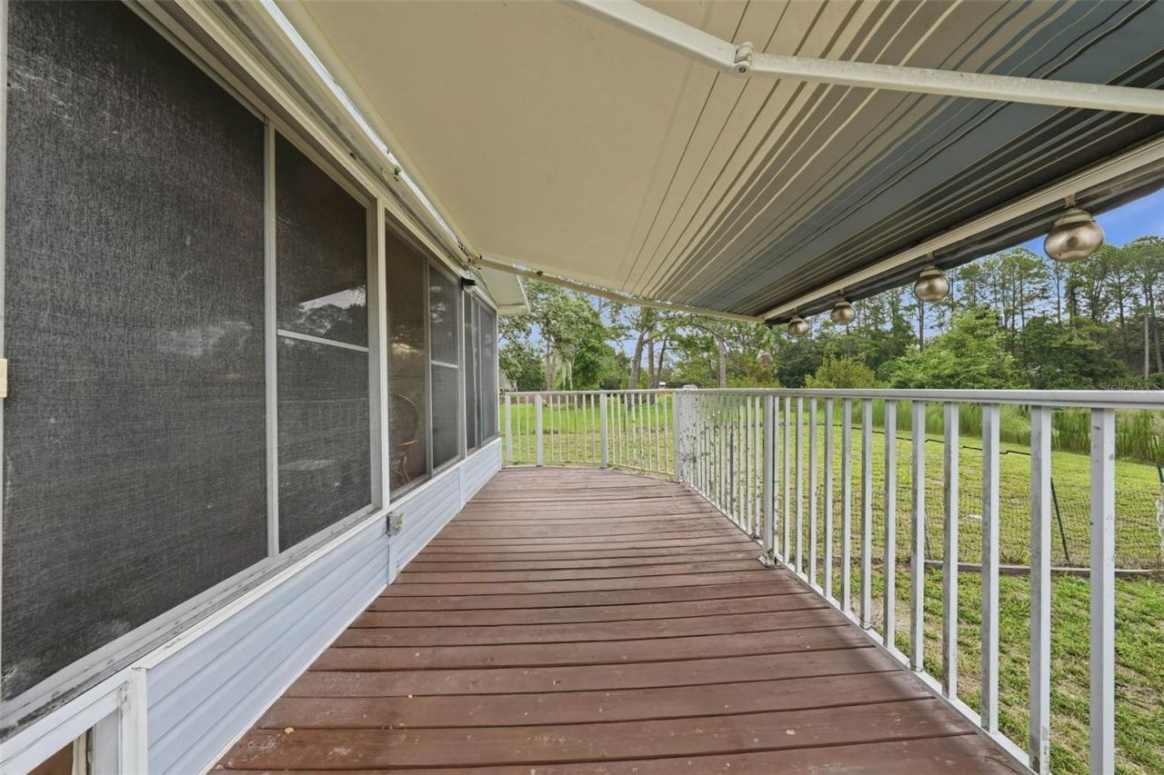 9380 N Cedar Cove Road, Dunnellon, FL 34434 Photo