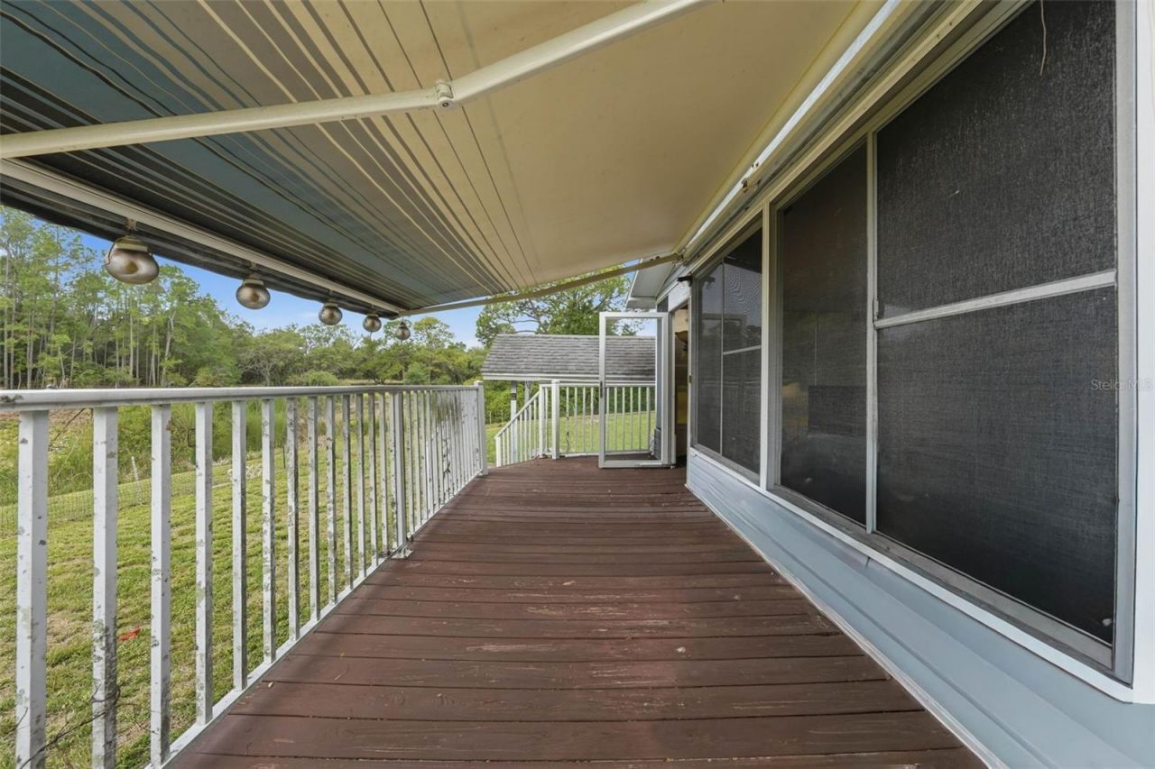 9380 N Cedar Cove Road, Dunnellon, FL 34434 Photo