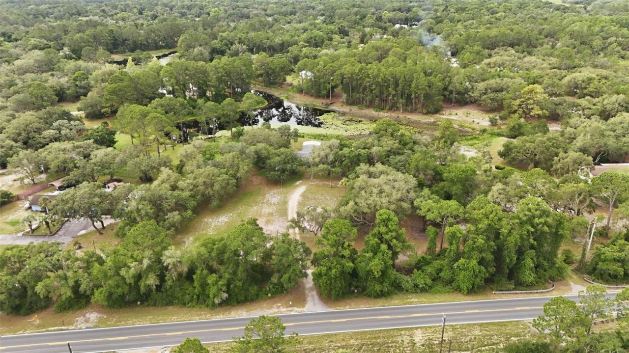 9380 N Cedar Cove Road, Dunnellon, FL 34434 Photo