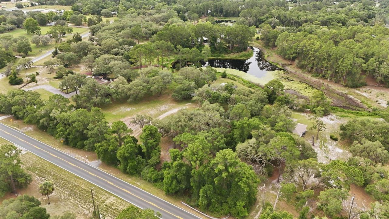 9380 N Cedar Cove Road, Dunnellon, FL 34434 Photo