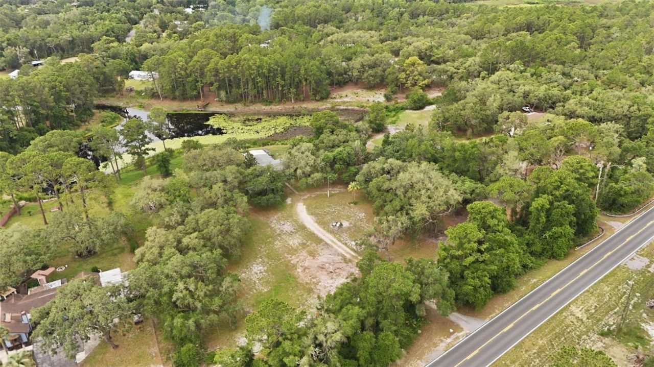 9380 N Cedar Cove Road, Dunnellon, FL 34434 Photo