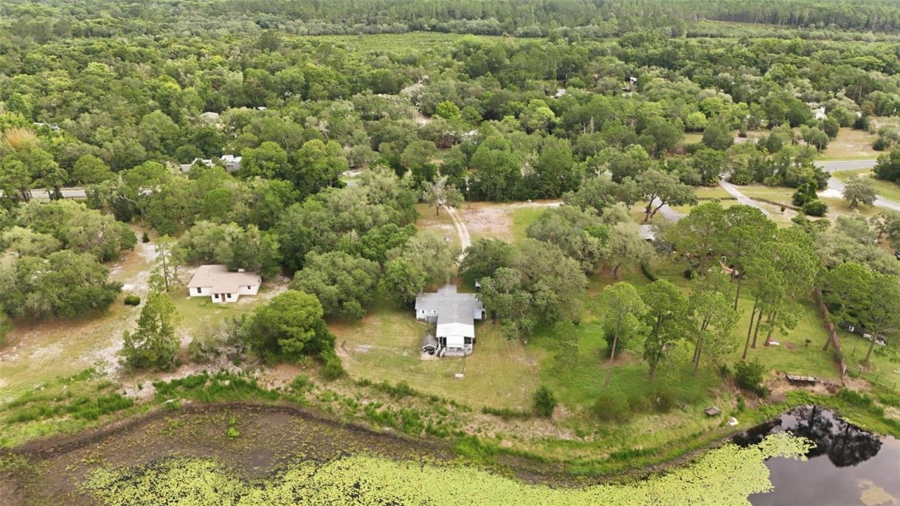 9380 N Cedar Cove Road, Dunnellon, FL 34434 Photo