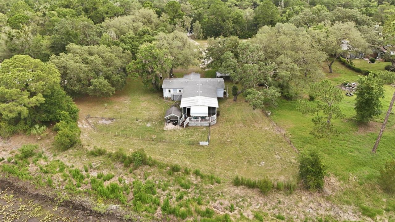 9380 N Cedar Cove Road, Dunnellon, FL 34434 Photo