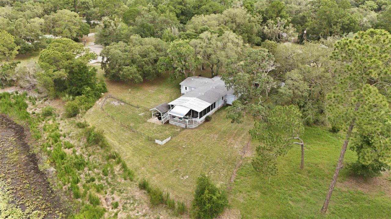 9380 N Cedar Cove Road, Dunnellon, FL 34434 Photo