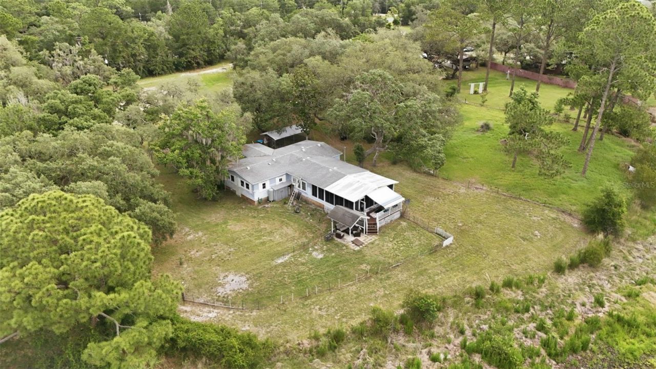 9380 N Cedar Cove Road, Dunnellon, FL 34434 Photo