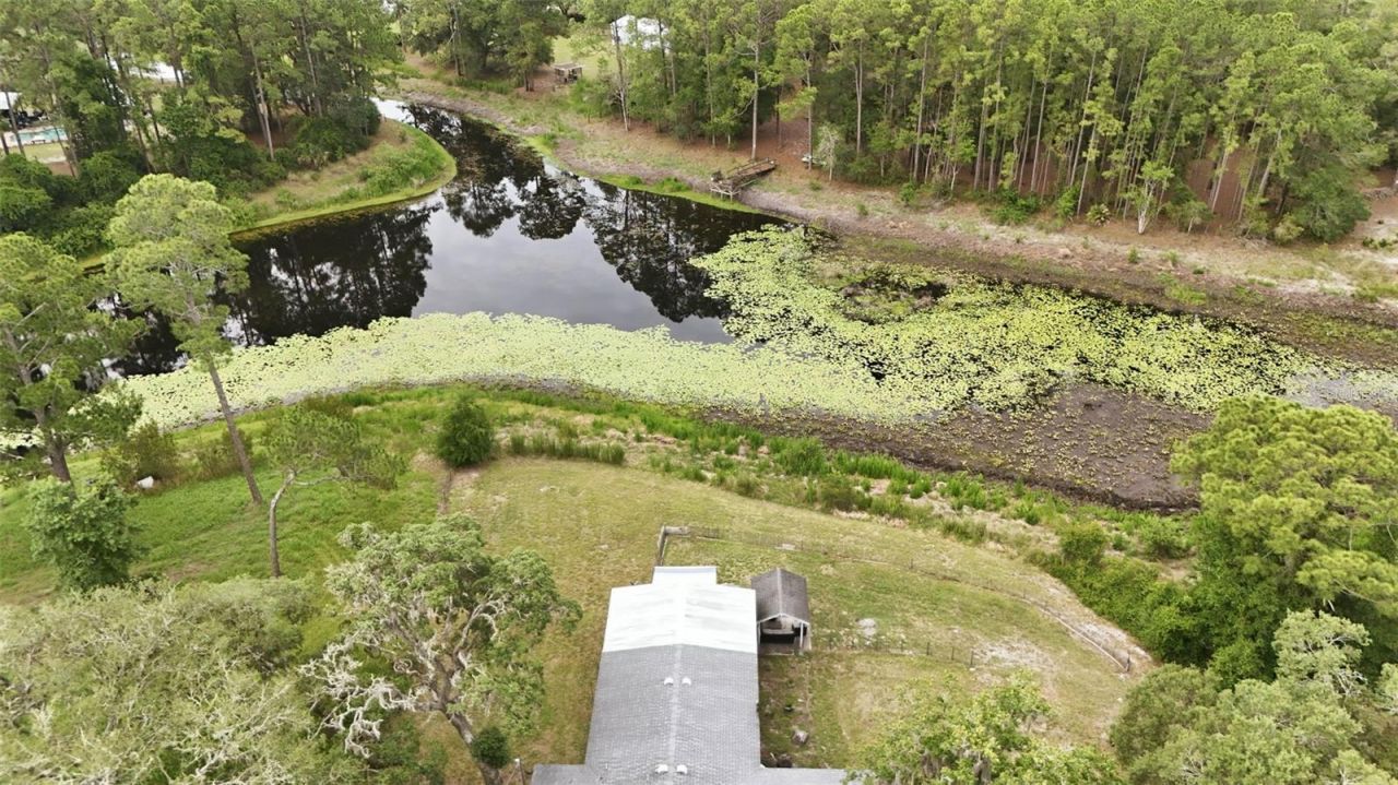 9380 N Cedar Cove Road, Dunnellon, FL 34434 Photo