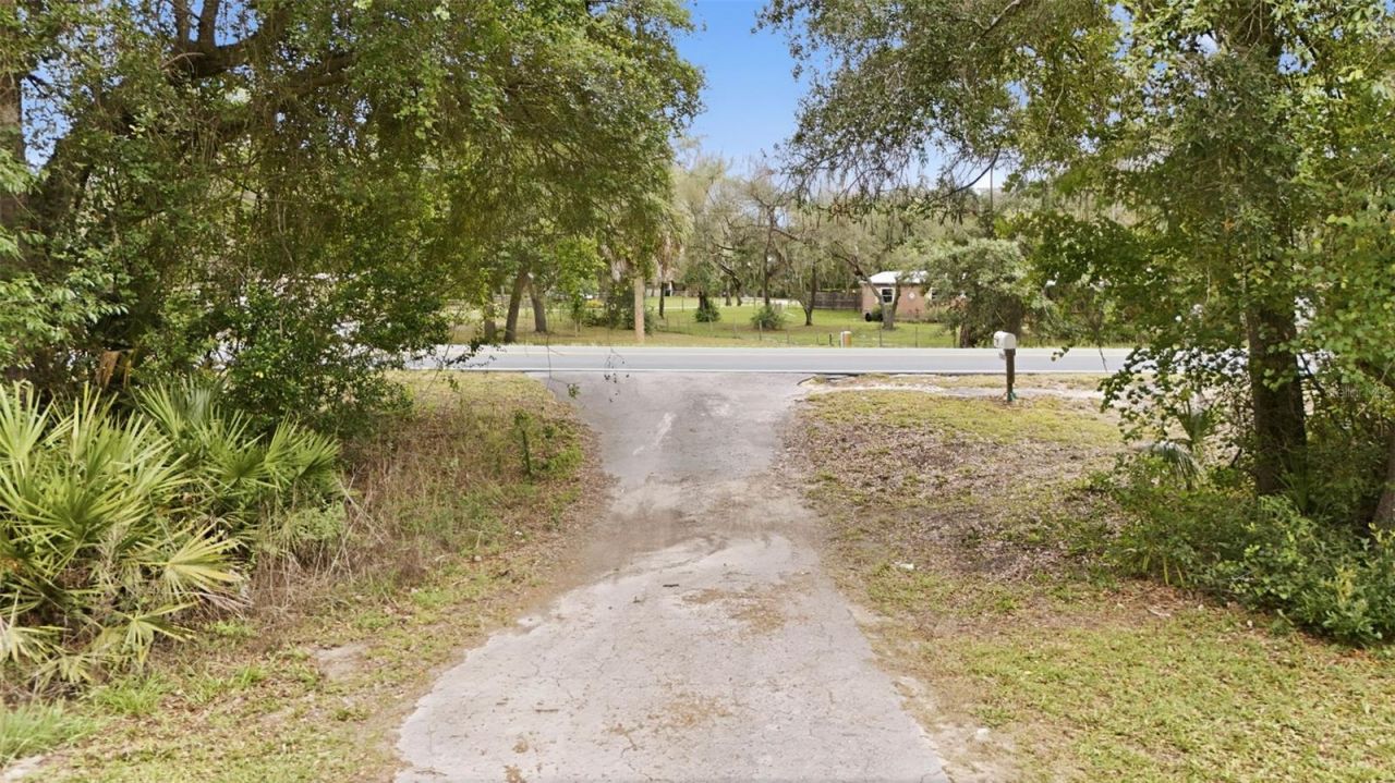 9380 N Cedar Cove Road, Dunnellon, FL 34434 Photo