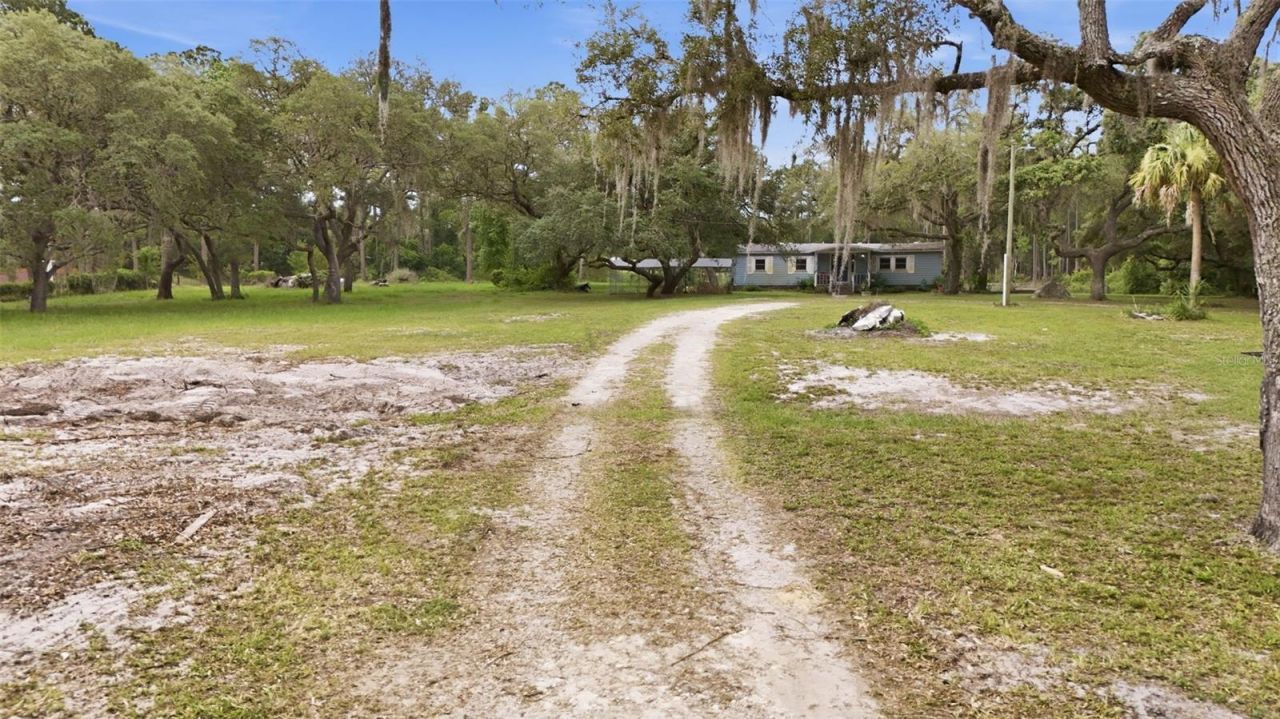 9380 N Cedar Cove Road, Dunnellon, FL 34434 Photo
