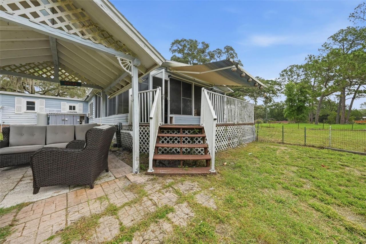 9380 N Cedar Cove Road, Dunnellon, FL 34434 Photo