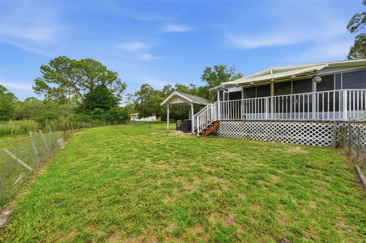 9380 N Cedar Cove Road, Dunnellon, FL 34434 Photo