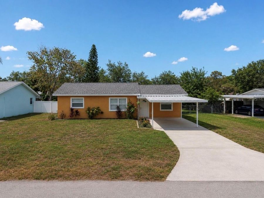 Property Image 47