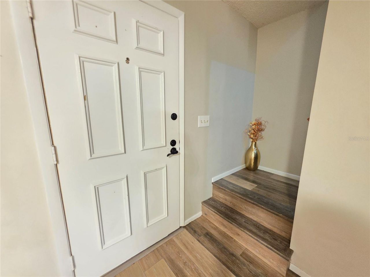 2935 Lichen Lane, Unit C, Clearwater, FL 33760 Photo