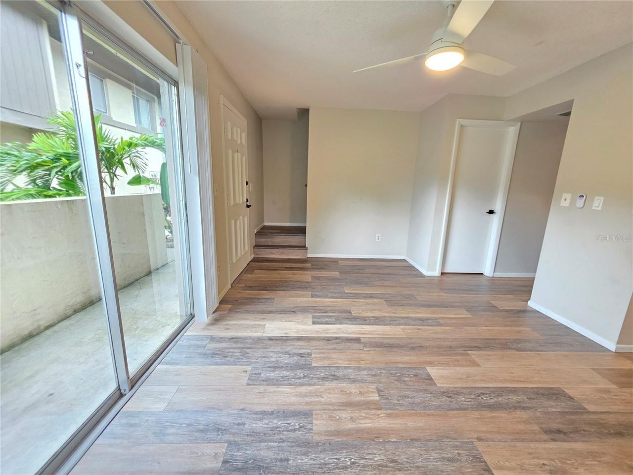2935 Lichen Lane, Unit C, Clearwater, FL 33760 Photo
