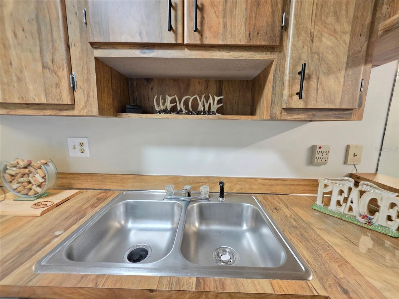 2935 Lichen Lane, Unit C, Clearwater, FL 33760 Photo