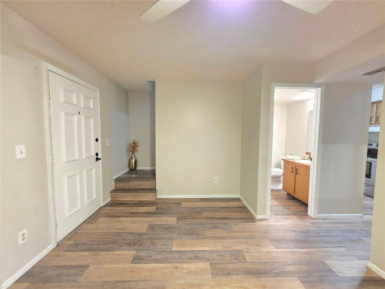 2935 Lichen Lane, Unit C, Clearwater, FL 33760 Photo