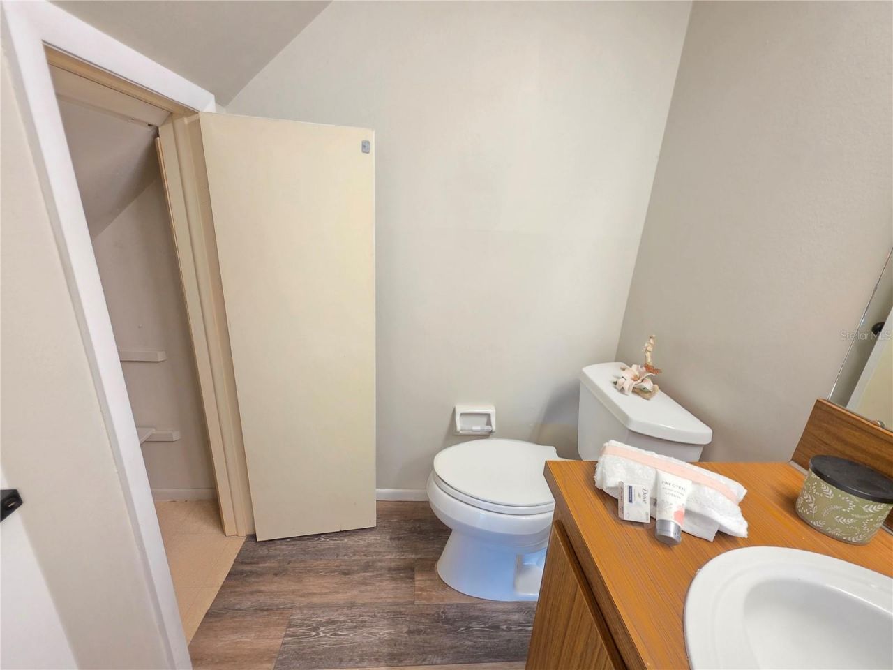 2935 Lichen Lane, Unit C, Clearwater, FL 33760 Photo