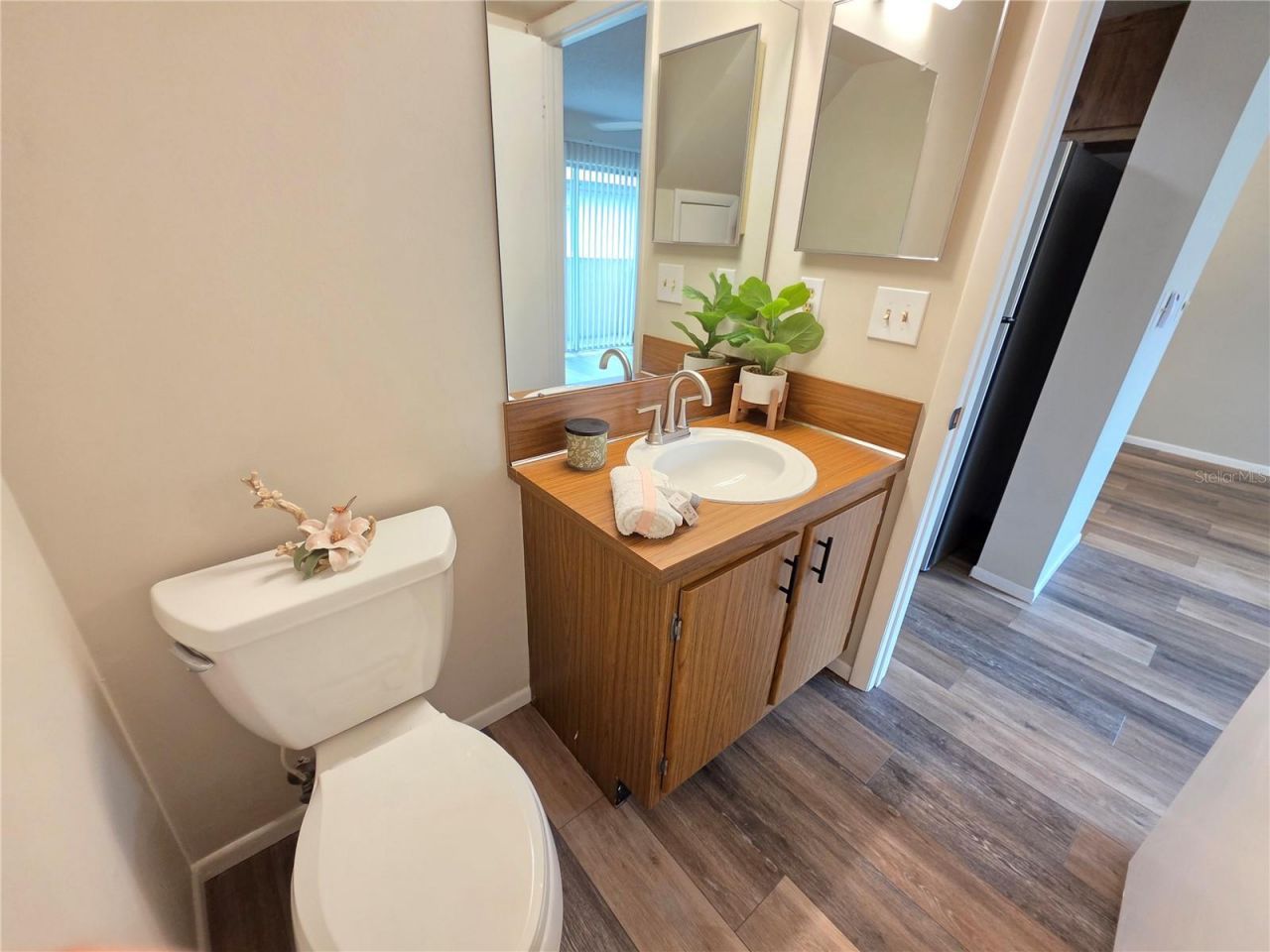 2935 Lichen Lane, Unit C, Clearwater, FL 33760 Photo