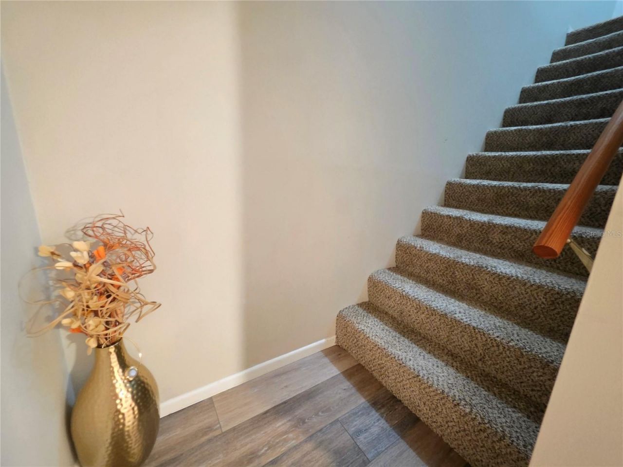 2935 Lichen Lane, Unit C, Clearwater, FL 33760 Photo