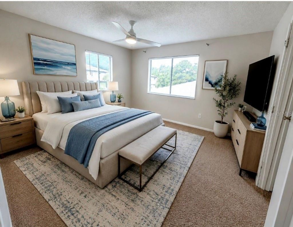 2935 Lichen Lane, Unit C, Clearwater, FL 33760 Photo